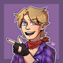 insoucianceart avatar