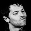 insouciant-castiel avatar