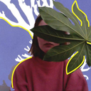 insouciant-tu-seras avatar