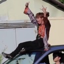 inspaceibelong avatar