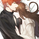 inspacestationwith707 avatar