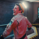 inspacewithmira avatar