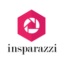 insparazzi avatar