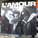 inspecmahdhek avatar