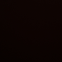 inspectargadget avatar