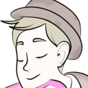 inspectionsandtea avatar