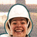 inspector-constable avatar