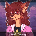 inspector-lisoren avatar