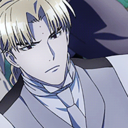 inspector-of-the-lotus avatar