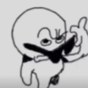 inspectorboyfailure avatar