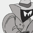 inspectorcosmo avatar