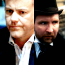 inspectorlestrade avatar