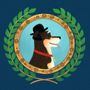 inspectorpancakes avatar