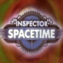 inspectorspacetimeconfessi-blog1 avatar