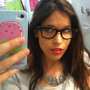 inspectvh-deck avatar