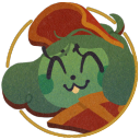 inspektahekta avatar