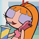 insphoeration avatar