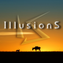 inspi-ration-s avatar