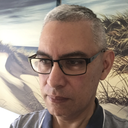 inspiacreative avatar