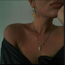 inspiiredbyher avatar