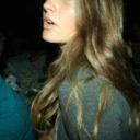 inspir-ations avatar