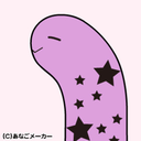 inspiraci0nyst4 avatar