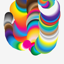 inspiracionario avatar