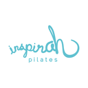 inspirahpilates avatar