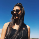 inspirando-lembrancas avatar