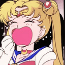 inspirandomivida avatar