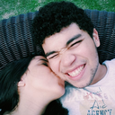 inspirar-o-olhar avatar