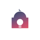 inspirasi-islami avatar