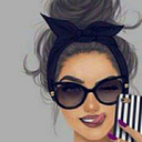 inspiration-babe-blog avatar