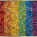 inspiration-cindygrisdela avatar