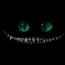 inspiration-creativity-wonder avatar