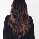 inspiration-exist avatar