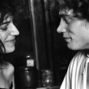 inspiration-flow avatar