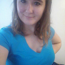 inspiration-gives-us-hope-blog avatar