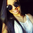 inspiration-hs avatar