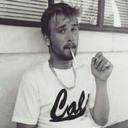 inspiration-is-mindful-blis-blog avatar