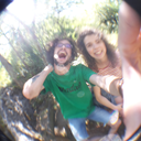 inspiration-j avatar