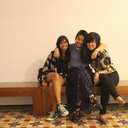 inspiration-nbeyond avatar