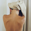 inspiration256 avatar