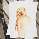 inspiration2b avatar