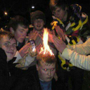 inspiration2blog avatar