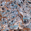 inspiration3000 avatar