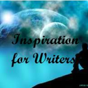 inspiration4writers avatar