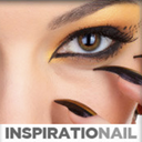 inspirationail avatar