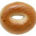 inspirational-bagel avatar