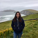 inspirational-fandoms avatar